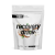 Recovery Drink by Edgar Vanilka/kokos