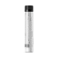 Magnesium Shot - Quantity: 10x25ml