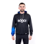 Men's Sweatshirt - Méret: S