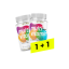 Multivitamín by Edgar 1+1