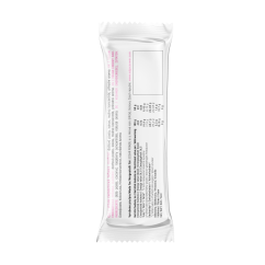 Energybar Malina/kokos, 50 g