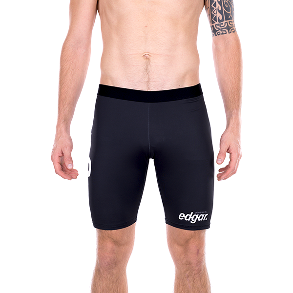 Men 's Shorts - Méret: L