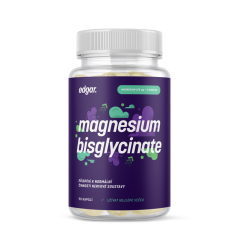 Magnesium Bisglycinate