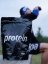 Whey Protein Berries - Súly: 800g