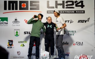 LH24 - fotogalerie 2024