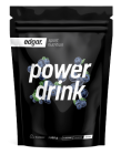 Powerdrink