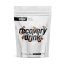 Recovery Drink by Edgar Cappuccino - Weight: 500g