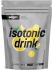 Isotonic Drink