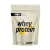 Whey Protein Banana
