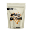 Whey Protein Slaný Karamel - Hmotnosť: 800g
