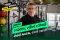 EDGARPOWER PODCAST: Josef Andrle