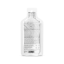 Powergel by Edgar orange - Quantity: 1x40g