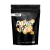 Powerdrink Orange