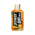 Powergel by Edgar orange