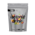 Isotonic Drink Maracuja