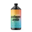 Collagen pomeranč - Hmotnost: 500ml