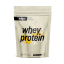 Whey Protein Banana