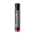 Magnesium Shot