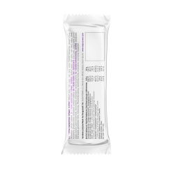 Energybar Plum/poppy, 50 g