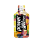 Powergel by Edgar Multivitamin - Mennyiség: 1x40g