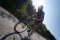 Extrémní běžec Pavel Paloncy: Double Everesting výzva