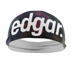 Headband – Uni