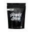 Powerdrink Blueberry - Weight: 100g