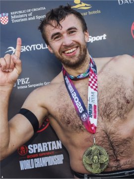 Richard Hynek