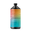 Collagen Orange