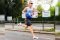 Fartlek: Tréninková metoda pro rozvoj rychlosti a vytrvalosti