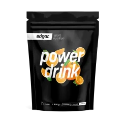 Powerdrink Orange