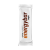 Energybar Cocoa, 50 g