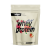 Whey Protein Berries