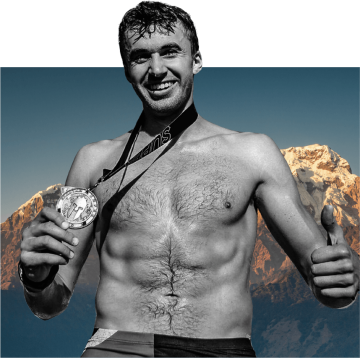 Richard Hynek