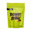 Powerdrink+ Passion fruit - Gewicht: 1500g
