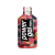 Powergel by Edgar berries