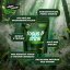 Focus P Drink Bez príchute - Príchuť: Bez příchuti, Hmotnosť: 100g