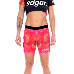 Women's Shorts