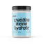 Kreatin Monohydrát