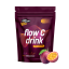 Flow C Drink Marakuja - Príchuť: Maracuja, Hmotnosť: 600g