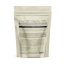 Whey Protein Unflavored - Súly: 800g