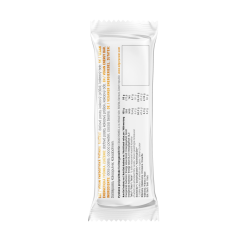 Energybar Kakao, 50 g