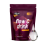 Flow C Drink Bez príchute - Príchuť: Bez příchuti, Hmotnosť: 100g