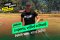 EDGARPOWER PODCAST: Patrik Vebr