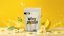 Whey Protein Banana