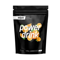 Powerdrink Orange