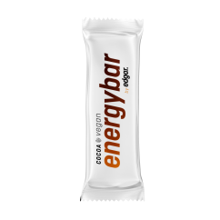 Energybar Kakao, 50 g