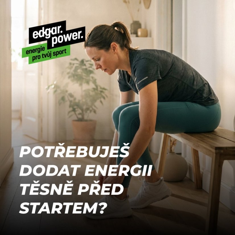 Focus P Drink Meloun - Příchuť: Meloun, Hmotnost: 100g