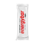 Energybar Jahoda Low Carb, 50 g - Množství: 1 ks