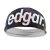 Headband – Uni